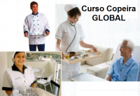 /album/cursodecopeiraglobal/sem-titulo-png/